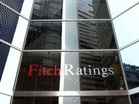 Fitch İngiltere'nin Kredi Notunu Düşürdü