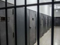 Mısır'da Sekiz Darbe Karşıtı Serbest