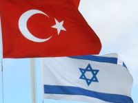 Bu Anlaşma Rencide Edicidir; Tayyîb Bey!