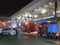 Atatürk Havalimanı’ndaki Saldırı Nasıl Gerçekleşti?