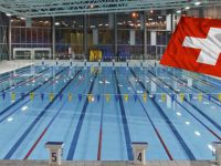 İsviçre'de Yüzme Dersine Katılmayan Kızların Vatandaşlığı Rededildi