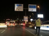 Atatürk Havalimanı’ndaki Saldırıda İlk Belirlemelere Göre 31 Ölü, 147 Yaralı Var