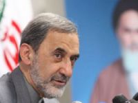 "İrancılar Bu İhanetin İtirafına Çok Üzülecekler!"