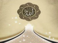 Fıtratullah ve Sünnetullah Üzerine