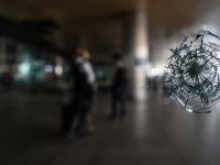 'Saldırganlar Özbek, Dağıstanlı ve Kırgız'