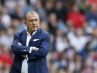 Sen Neymişsin Be Hoca!