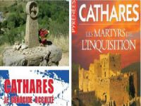 Vatikan Katar Soykırımıyla Yüzleşecek mi?