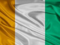 Fildişi Sahili'nde Referandum Tartışmaları