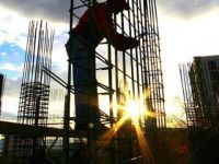 3 Bin 500 Taşeron İşçi Kadrolu Oldu