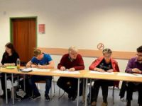 Avusturya'da Cumhurbaşkanlığı Seçimleri İptal