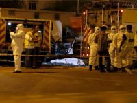 Bahreyn'de Bombalı Saldırı