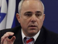 Türkiye İsrail Gazının Avrupa'ya Ulaşmasına Yataklık Edecek mi?