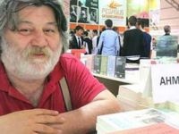 Özgür Gündem Soruşturmasında Bir Tahliye Daha