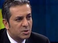 Katliam Bizden Uzak Olsun, Kimi Bulursa Bulsun!