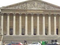 Fransa'da 'Soykırım' Demeyene Hapis