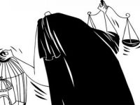 “Laik Düzeni Değiştirmek” Ama Nasıl?