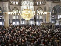 İslam Dünyasında Ramazan Bayramı İçin İki Ayrı Tarih