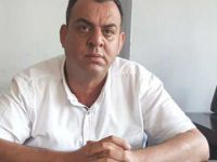 Uzanların “Genç Parti”si Yeniden Sahnede!