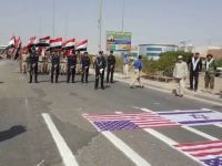 Yalanın Bu Kadarına da Pes Doğrusu!