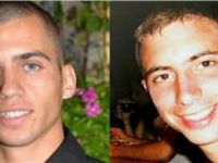 "Hamas 'Şalit-2' Esir Takası Anlaşmasını İstiyor"