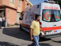 Reyhanlı'daki Patlamada Yaralanan 2 Suriyeli Hayatını Kaybetti