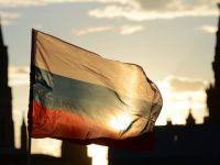 Moldova, Rusya ile “Dostça” İlişkilere Dönmek İstiyormuş!