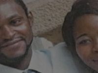 İtalya'da Saldırıya Uğrayan Mülteci Hayatını Kaybetti!