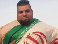 İran Ordusuna Taze Kan!