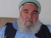 Yeni Yargı Paketi ve Şahımerdan Sarı Davası