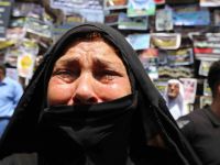 “Bazı Ölümler ‘İnsan Onuru’ Konusudur; Bazıları da Sadece İstatistik!”