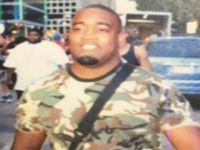 Dallas'taki Masum Protestocu Nasıl Bir Numaralı Zanlı Oldu?