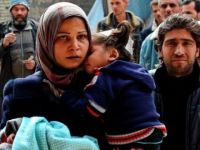 Vatandaşlık Verilecek Suriyeli Sayısı Netleşiyor