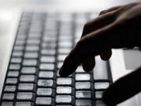 Savaşa Dönüşmüş Siyaset, Medya, Sosyal Medya