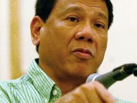 Ortağından ABD'ye Suçlama: 'Terör İhraç Ediyorsun’