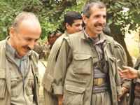 PKK’nın Kaybetmesinden Korkuyorlar