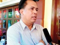 Hükümet Karşıtı Eleştirmen Öldürüldü