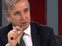 "Kilimime Basma, Git Kenarda Sessizce Öl!"