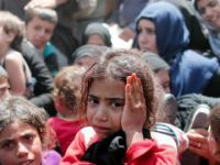 Suriyeli Muhacirlere Vatandaşlık Hakkı Verilmesine Karşı Çıkmak Irkçılıktır!