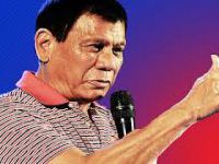 Filipinler'de Duterte Dönemi ve Beklentiler