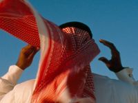 İhvan'a Karşı "Selefi" Devrim!