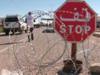 Tunus'ta NATO İstihbarat Merkezi Kuruldu