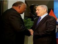 Ürdün Sendikaları Konseyi, Şükri'nin İşgal Rejimini Ziyaretini Kınadı