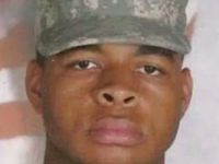 Dallas Saldırganının Annesi: “ABD Ordusu Oğlumu Değiştirdi”