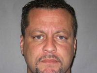 ABD'de Mahkeme Binasında Silahlı Saldırı: 3 Ölü