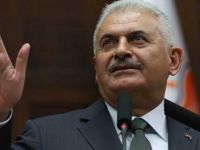 Yöneticilerin Kafası mı Karışık, Yoksa Bizim Kafamızı mı Karıştırıyorlar