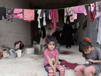 Suriyeli Muhacirlere Karşı Sosyal Linç