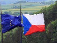 Çek Cumhuriyeti'nde 'Sığınmacı Karşıtı Milis Kuvvet' İddiası