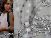 “Ne Münasebet Irkçı, Faşist Değilim Ben”