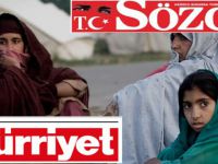 Hürriyet’in Sözcü’den Farkı