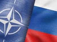 NATO ve Rusya Anlaşamadı